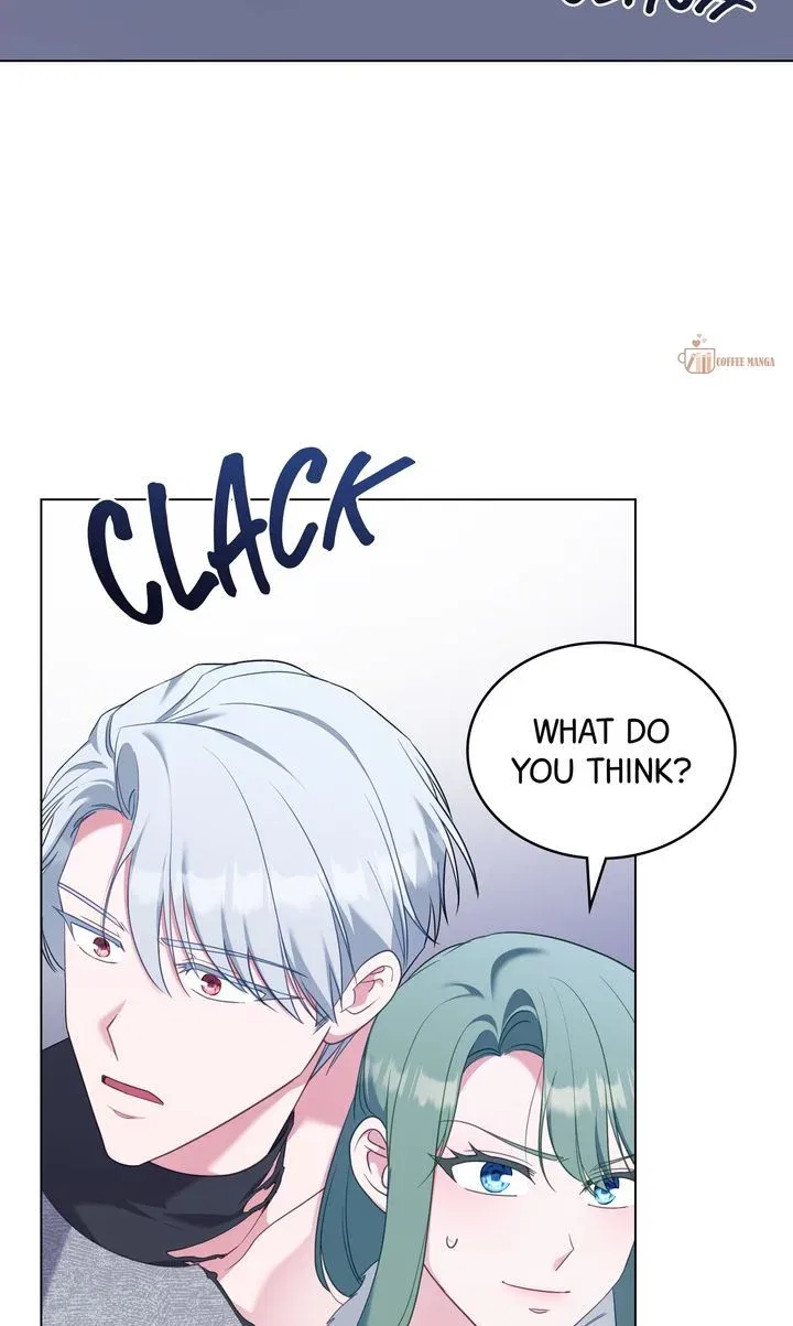 The Tragedy Of A Villainess Chapter 98 – Page 90