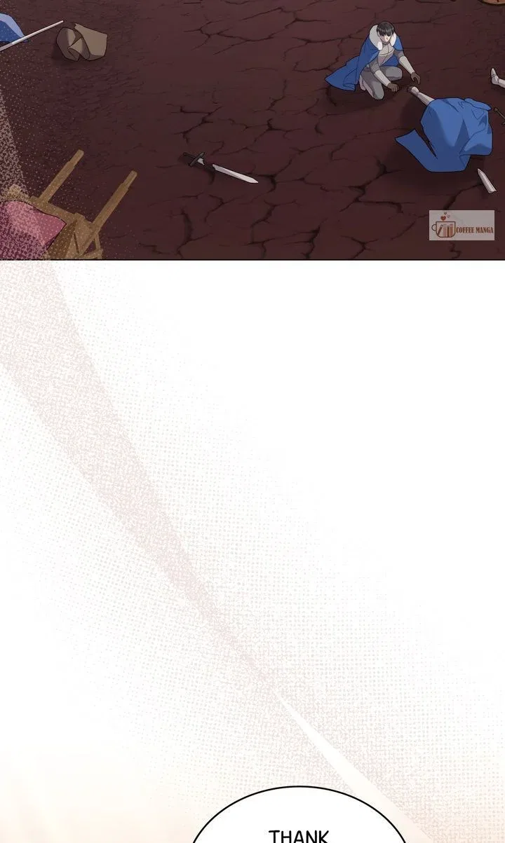 The Tragedy Of A Villainess Chapter 98 – Page 93