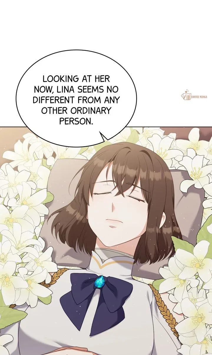 The Tragedy Of A Villainess Chapter 98 – Page 95