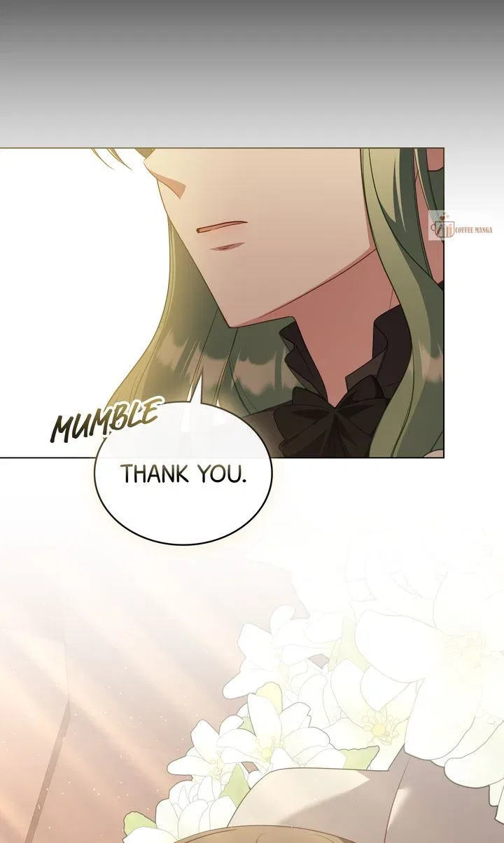 The Tragedy Of A Villainess Chapter 98 – Page 98