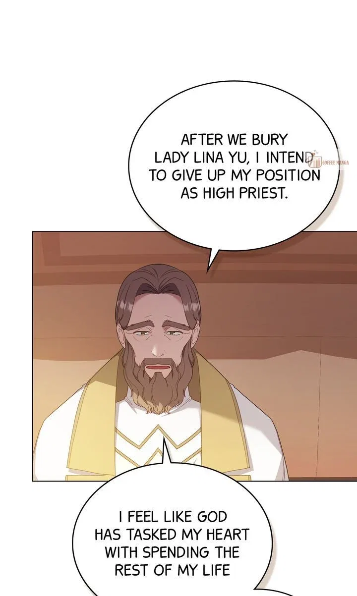 The Tragedy Of A Villainess Chapter 98 – Page 100