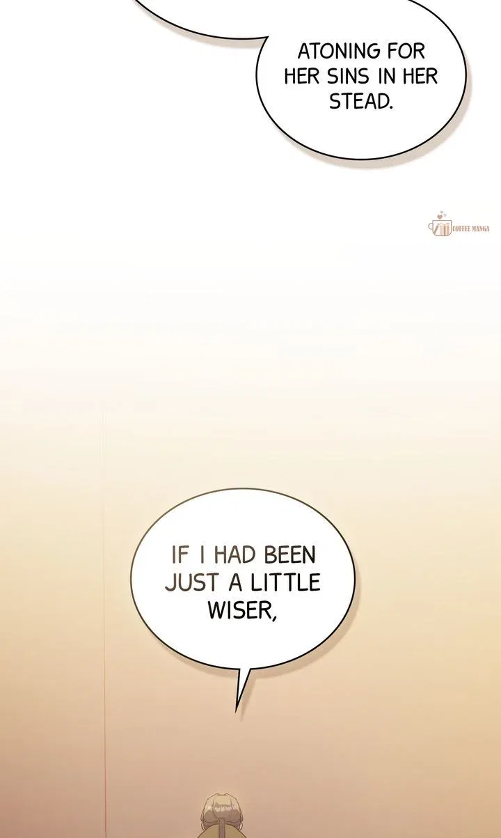 The Tragedy Of A Villainess Chapter 98 – Page 101