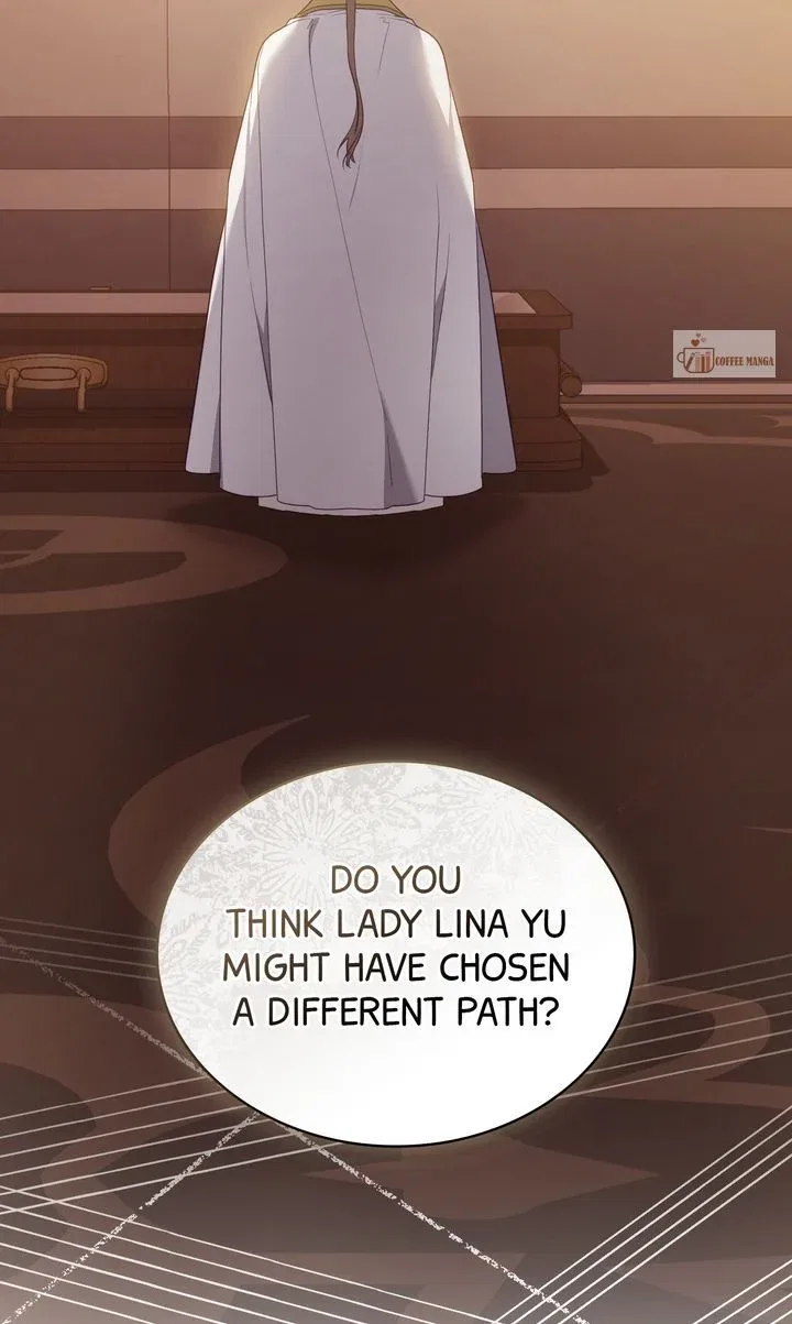 The Tragedy Of A Villainess Chapter 98 – Page 102