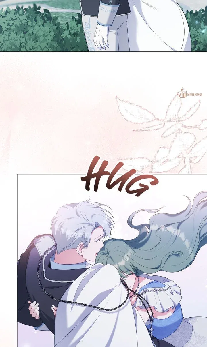 The Tragedy Of A Villainess Chapter 98 – Page 105