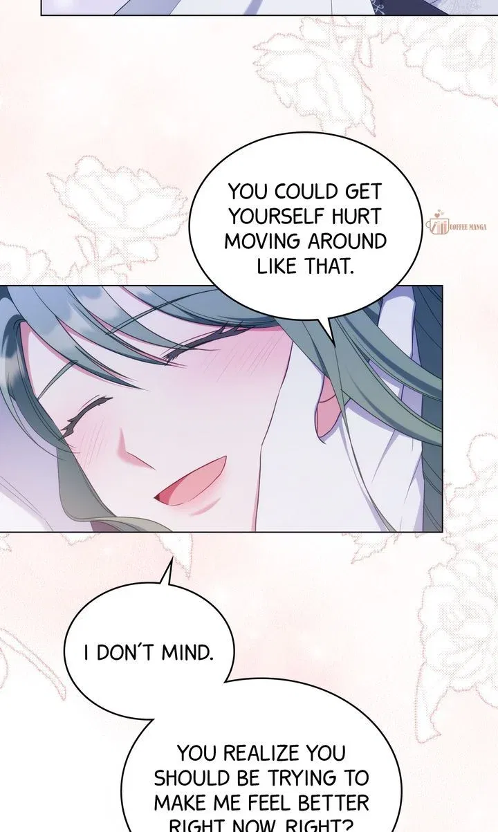 The Tragedy Of A Villainess Chapter 98 – Page 106