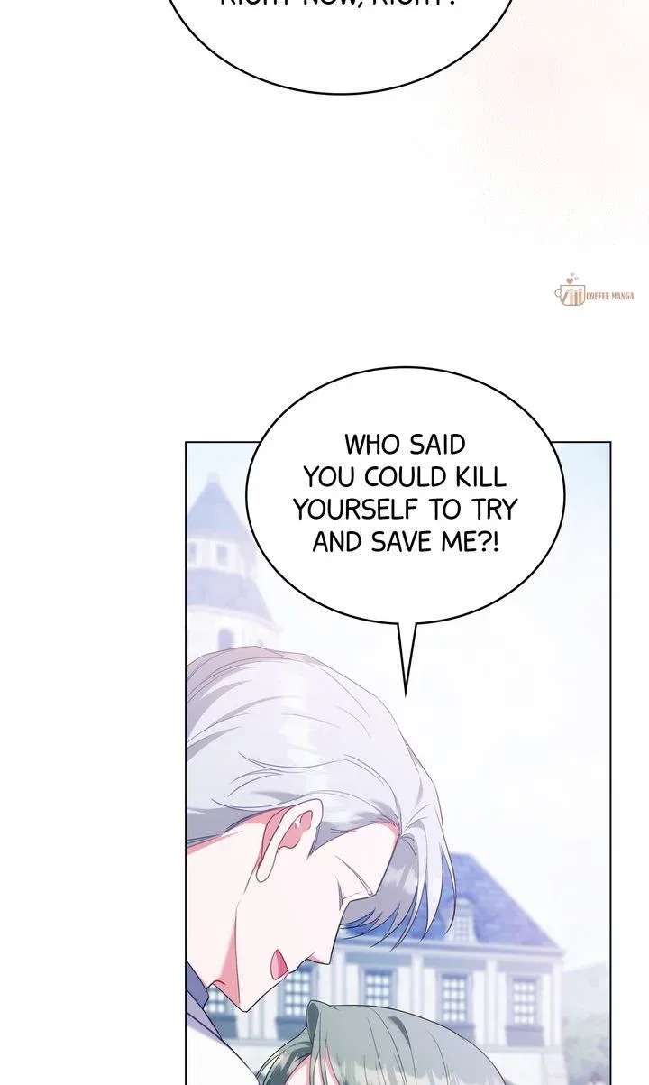The Tragedy Of A Villainess Chapter 98 – Page 107