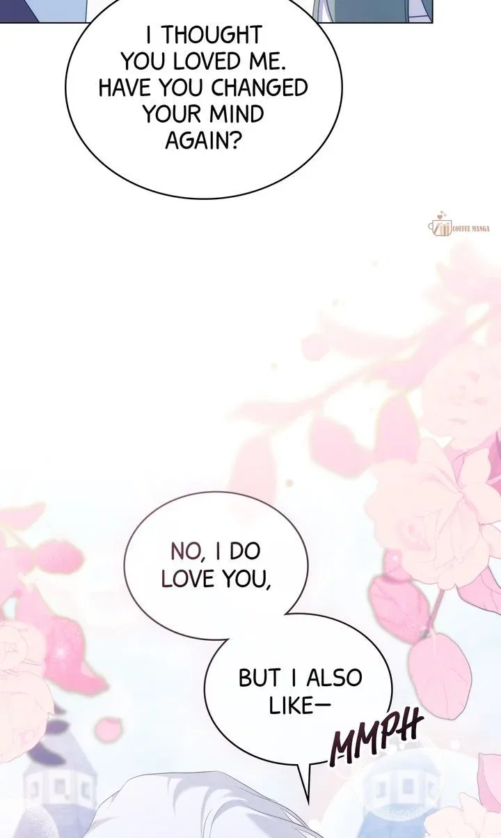 The Tragedy Of A Villainess Chapter 98 – Page 110