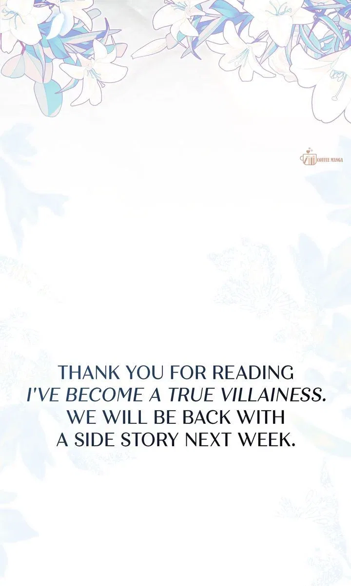 The Tragedy Of A Villainess Chapter 98 – Page 118