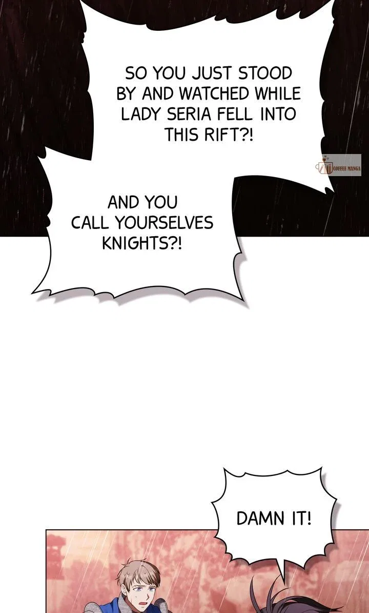 The Tragedy Of A Villainess Chapter 97 – Page 2