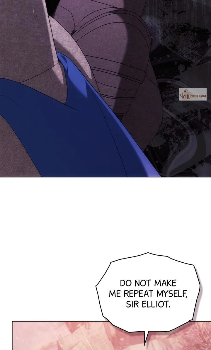 The Tragedy Of A Villainess Chapter 97 – Page 6