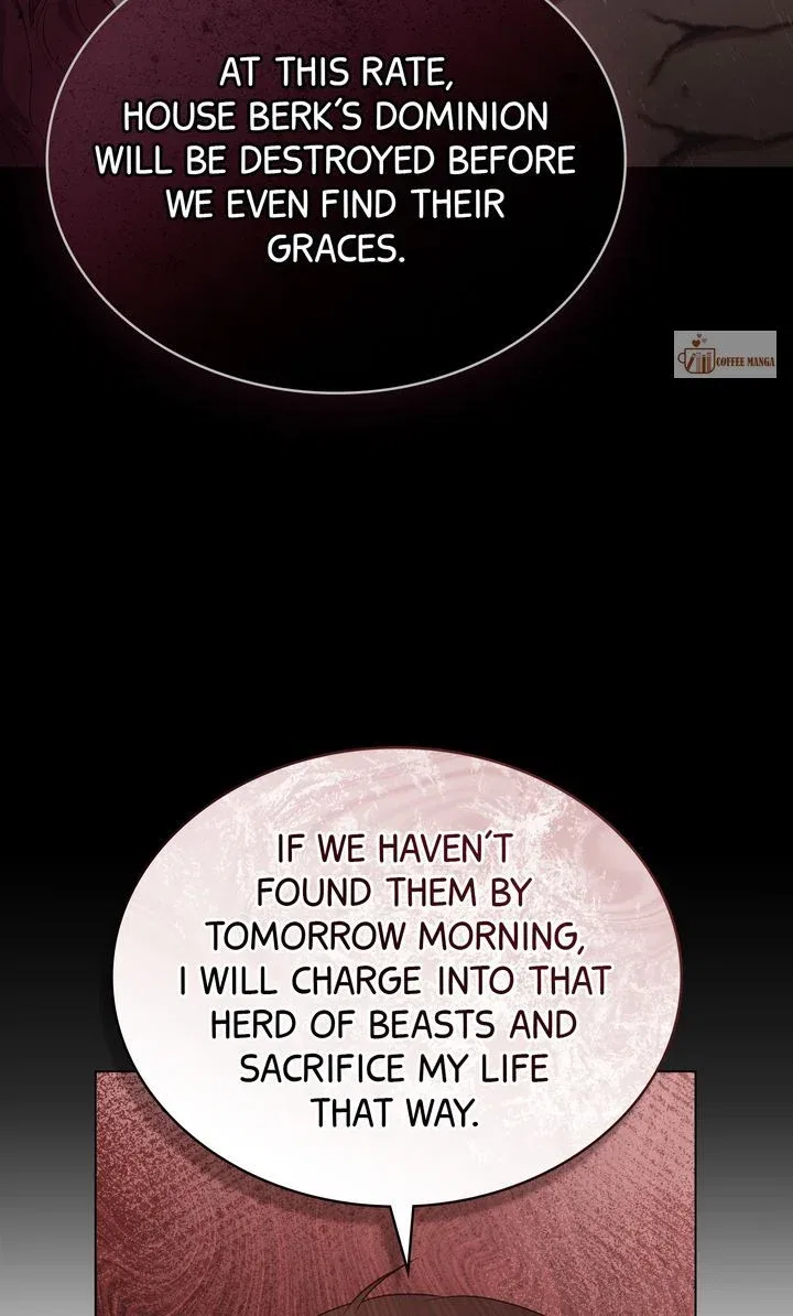 The Tragedy Of A Villainess Chapter 97 – Page 9