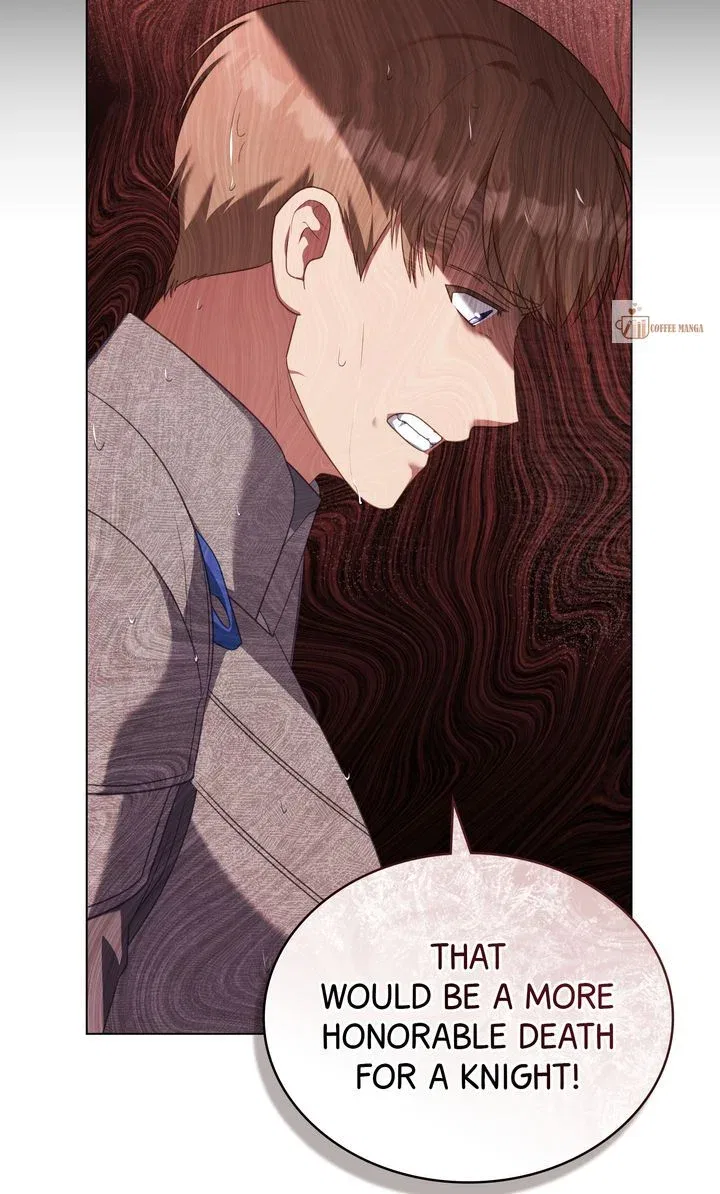 The Tragedy Of A Villainess Chapter 97 – Page 10