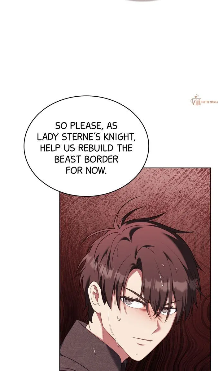 The Tragedy Of A Villainess Chapter 97 – Page 11