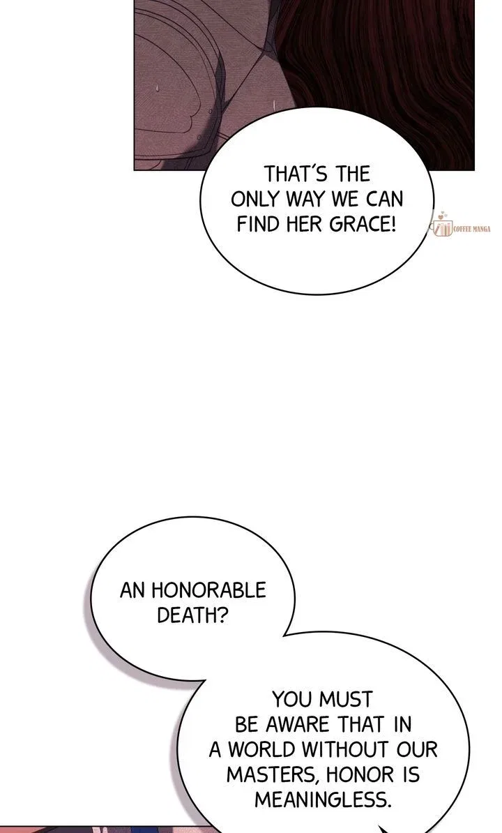 The Tragedy Of A Villainess Chapter 97 – Page 12