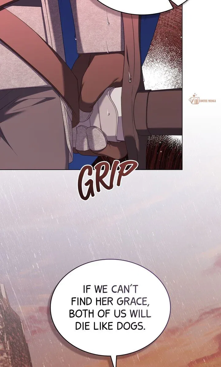 The Tragedy Of A Villainess Chapter 97 – Page 13