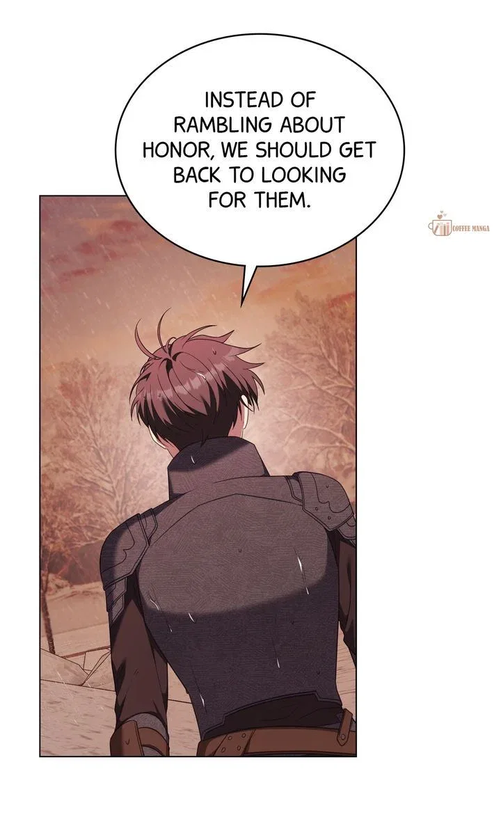 The Tragedy Of A Villainess Chapter 97 – Page 15