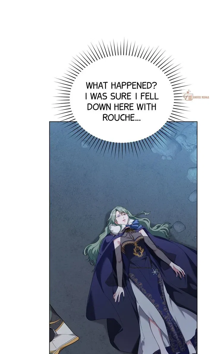 The Tragedy Of A Villainess Chapter 97 – Page 20