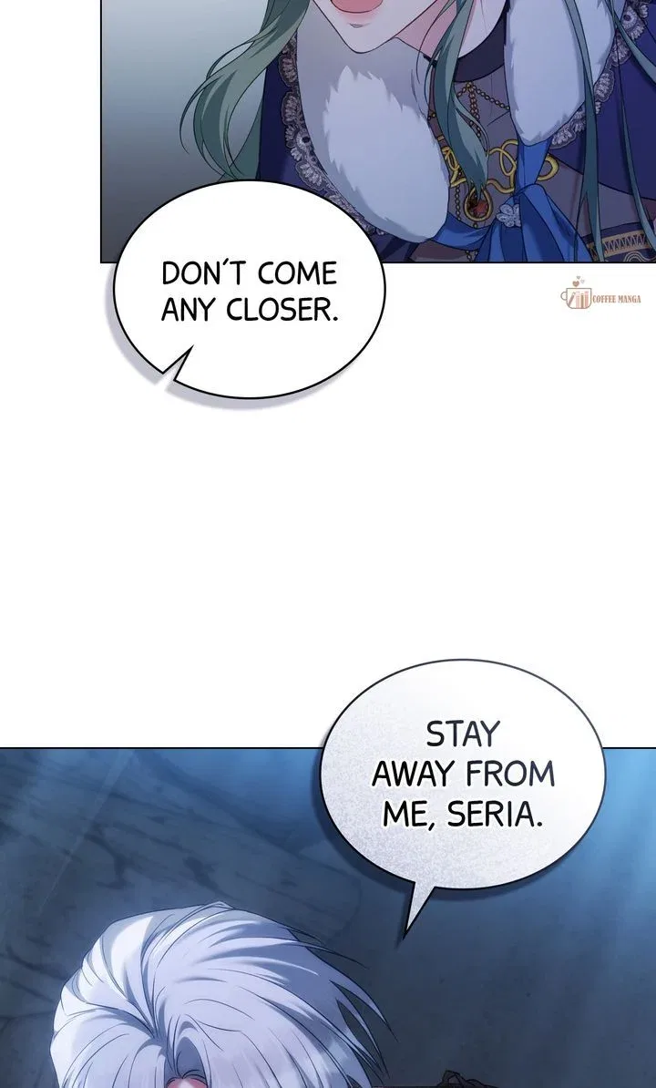 The Tragedy Of A Villainess Chapter 97 – Page 23