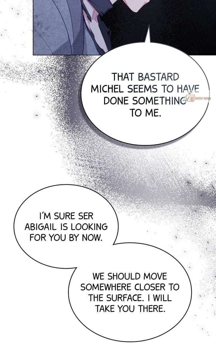The Tragedy Of A Villainess Chapter 97 – Page 26