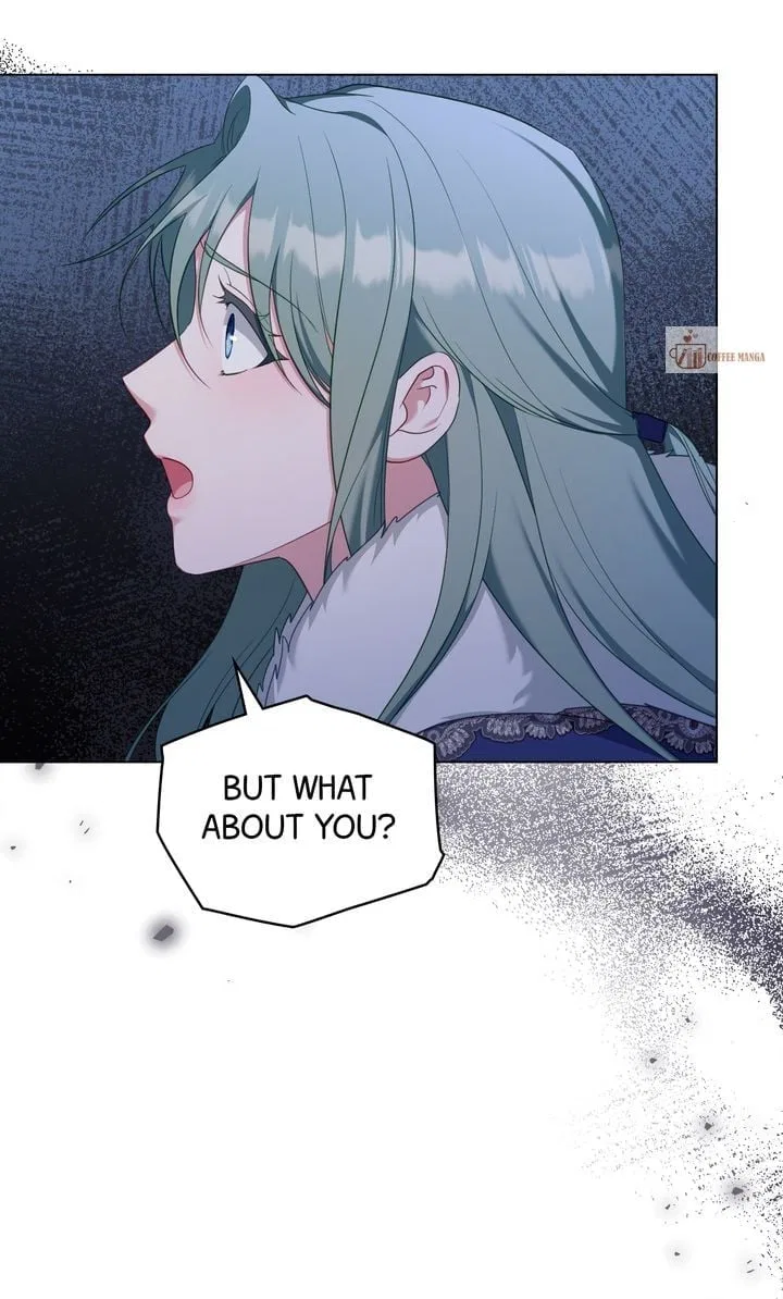 The Tragedy Of A Villainess Chapter 97 – Page 27