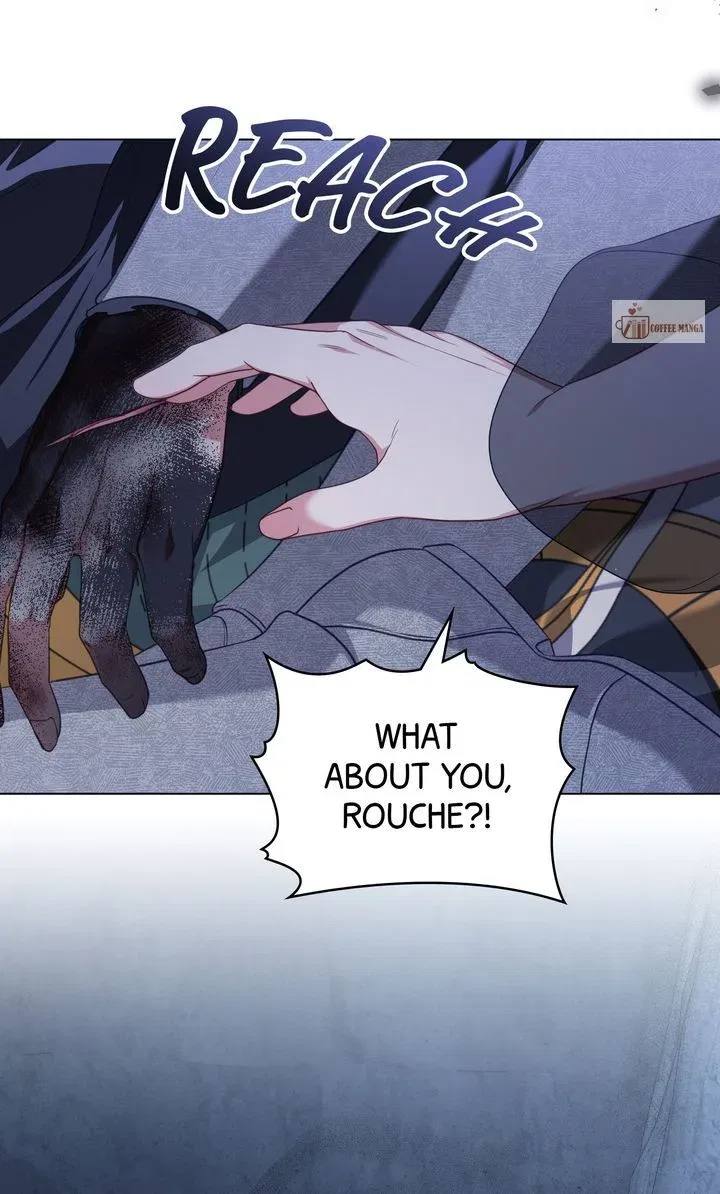 The Tragedy Of A Villainess Chapter 97 – Page 28