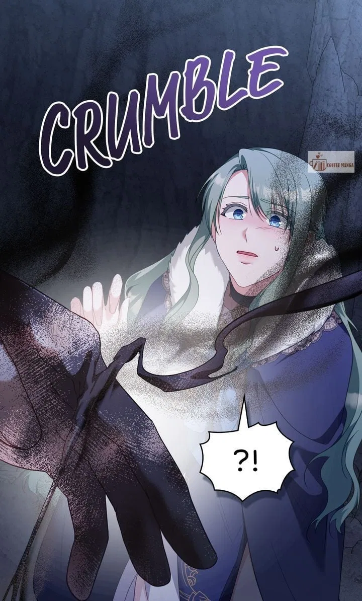The Tragedy Of A Villainess Chapter 97 – Page 29