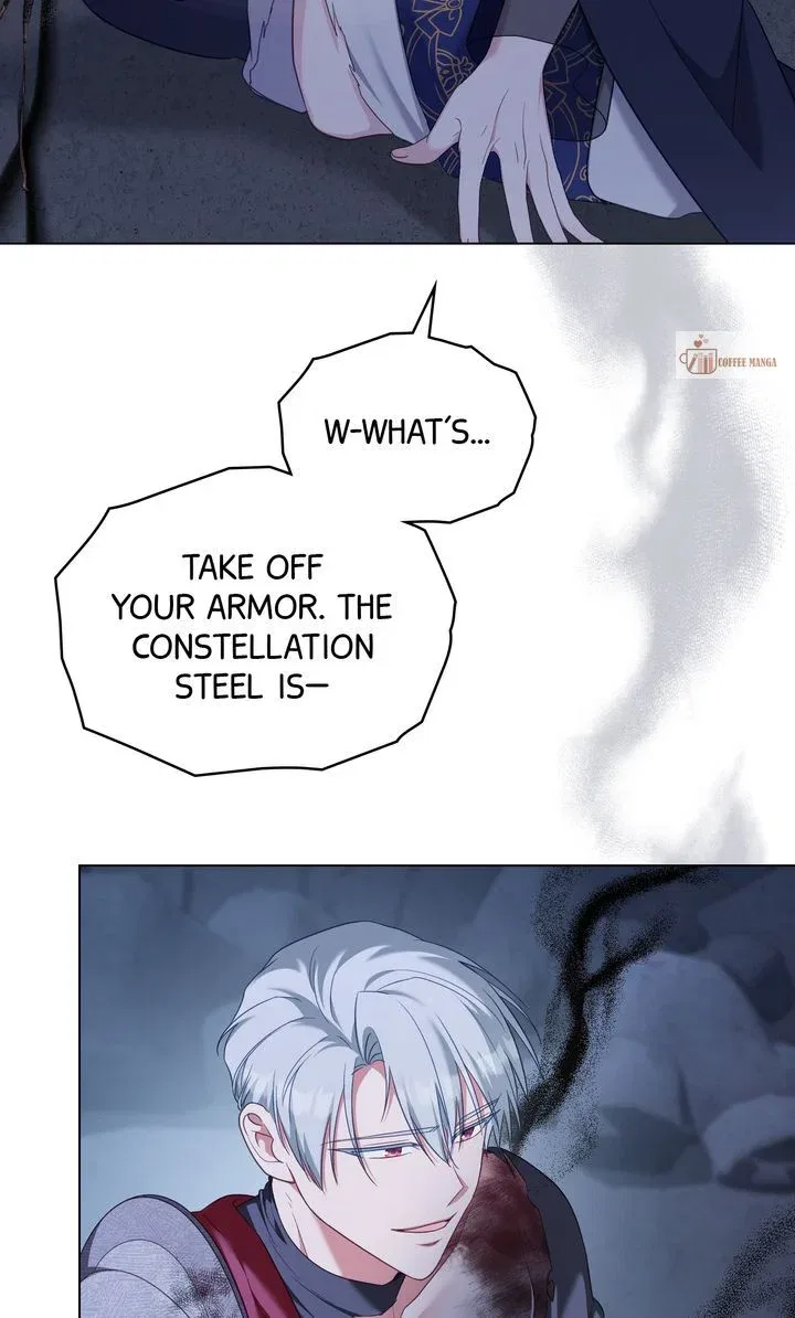 The Tragedy Of A Villainess Chapter 97 – Page 30