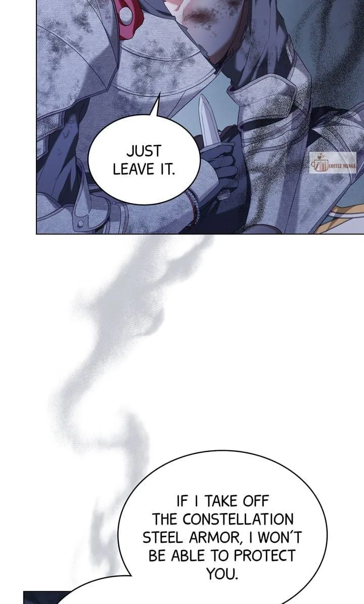 The Tragedy Of A Villainess Chapter 97 – Page 31