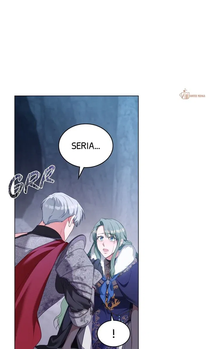 The Tragedy Of A Villainess Chapter 97 – Page 37