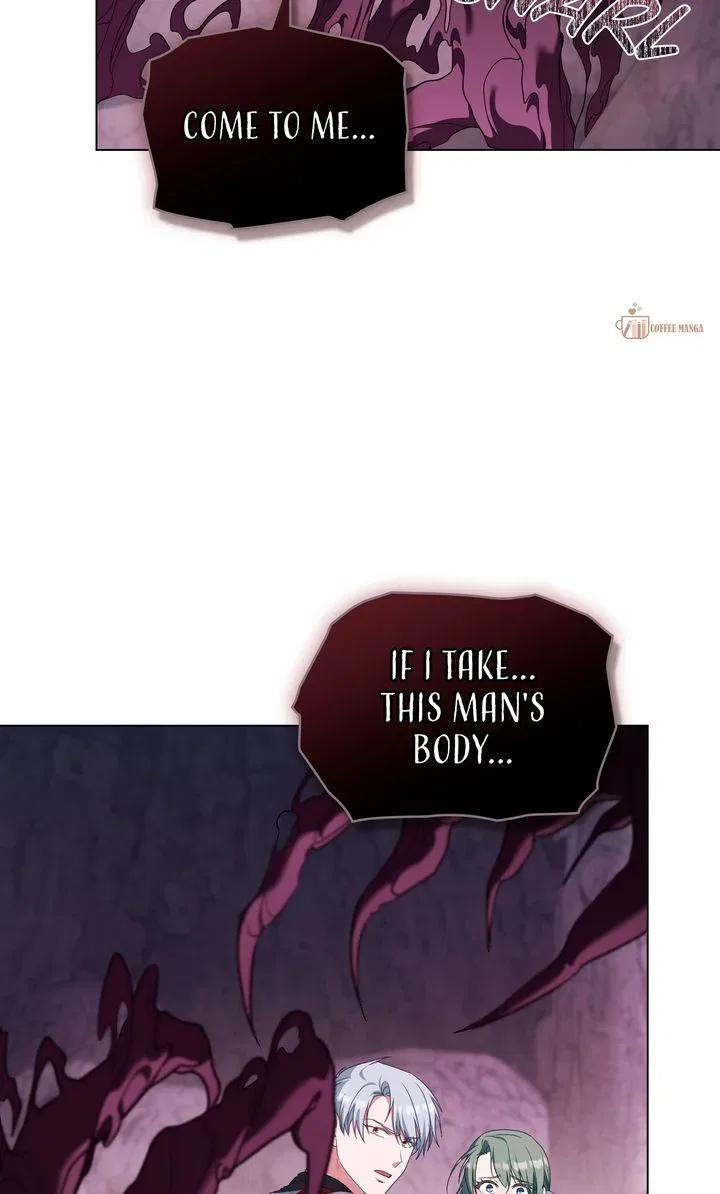 The Tragedy Of A Villainess Chapter 97 – Page 39