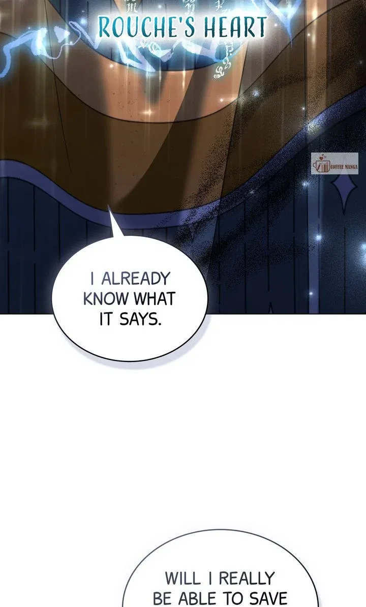 The Tragedy Of A Villainess Chapter 97 – Page 44