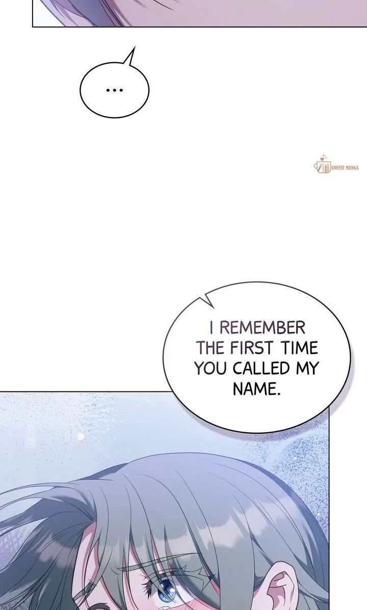 The Tragedy Of A Villainess Chapter 97 – Page 47