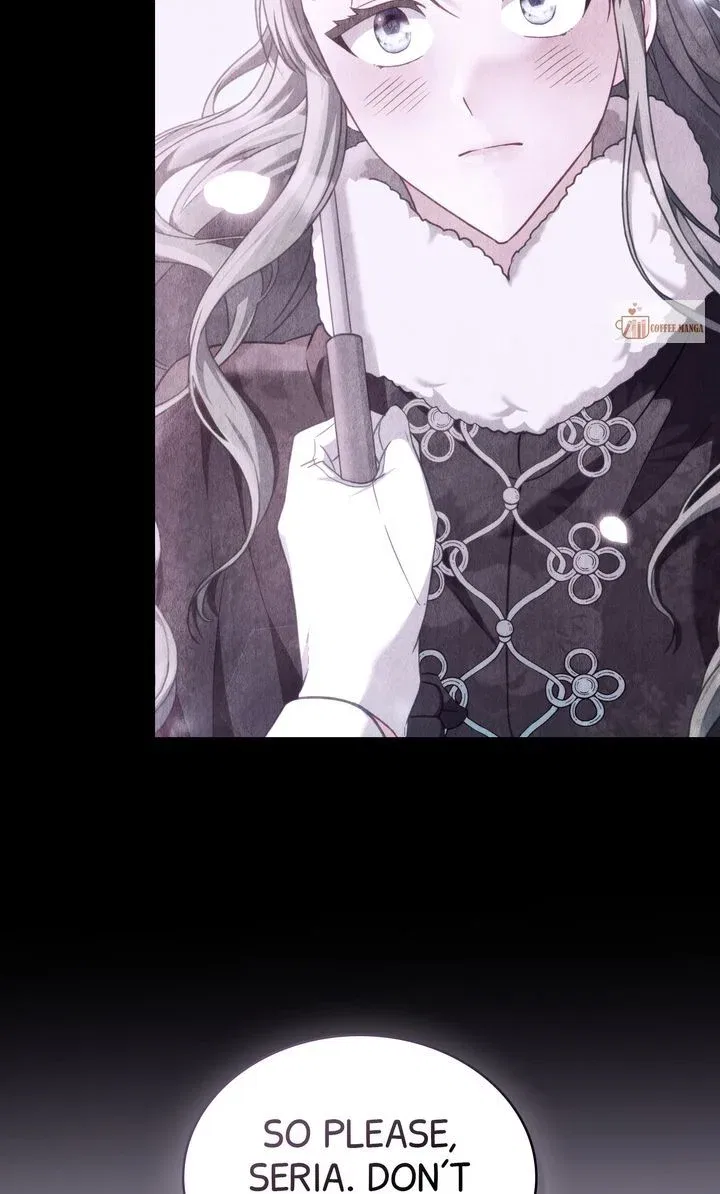 The Tragedy Of A Villainess Chapter 97 – Page 51