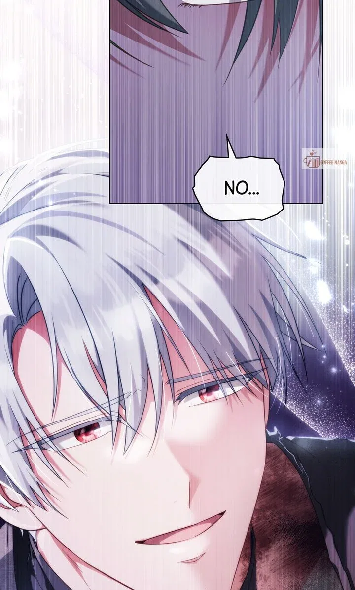 The Tragedy Of A Villainess Chapter 97 – Page 54