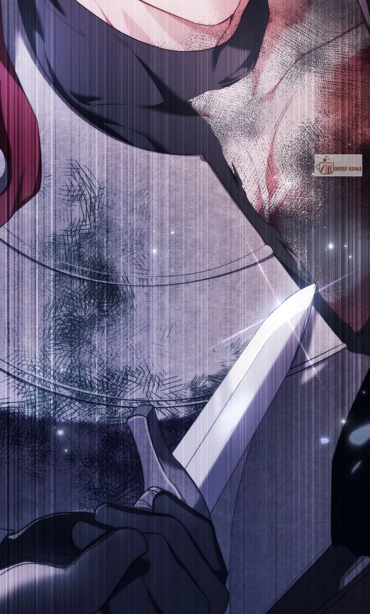 The Tragedy Of A Villainess Chapter 97 – Page 55