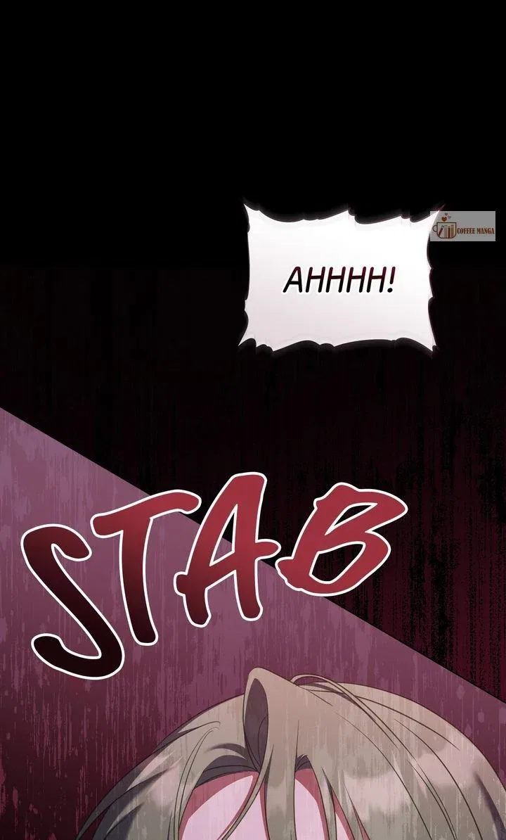 The Tragedy Of A Villainess Chapter 97 – Page 57