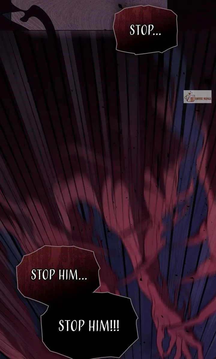 The Tragedy Of A Villainess Chapter 97 – Page 60