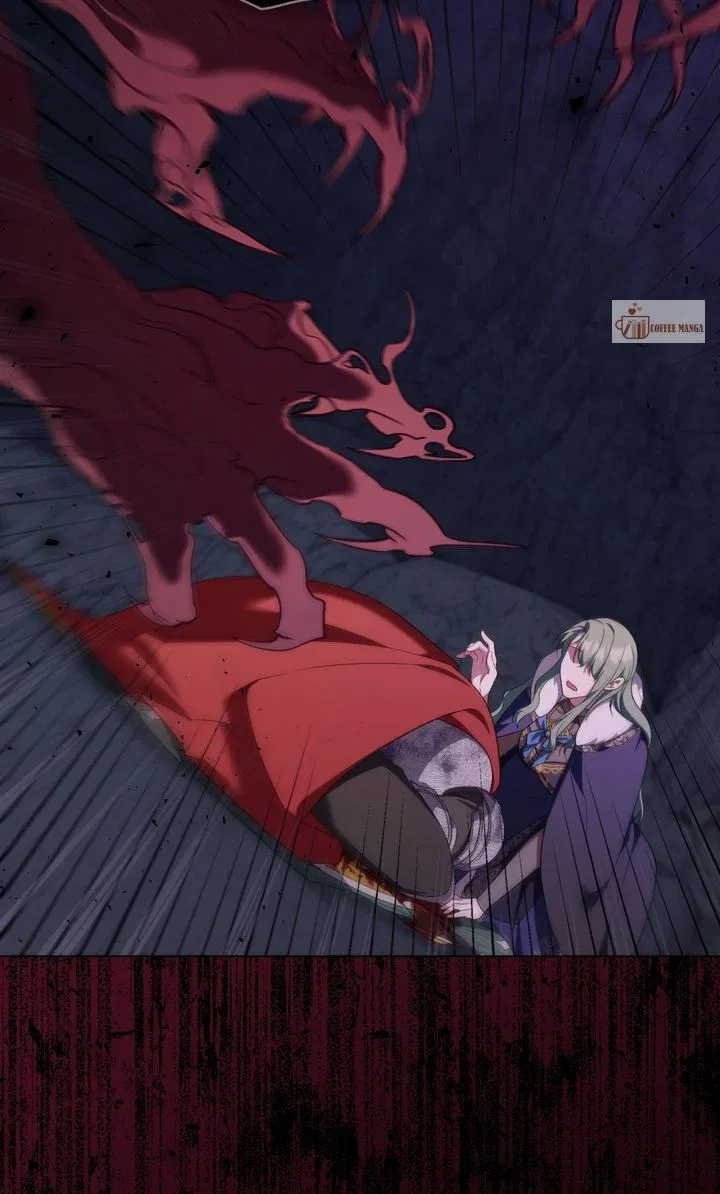 The Tragedy Of A Villainess Chapter 97 – Page 61