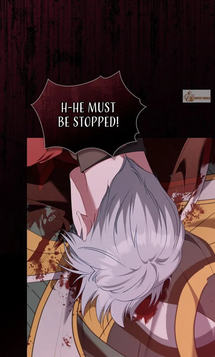 The Tragedy Of A Villainess Chapter 97 – Page 62