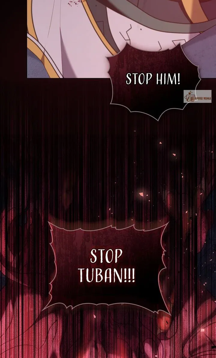 The Tragedy Of A Villainess Chapter 97 – Page 63