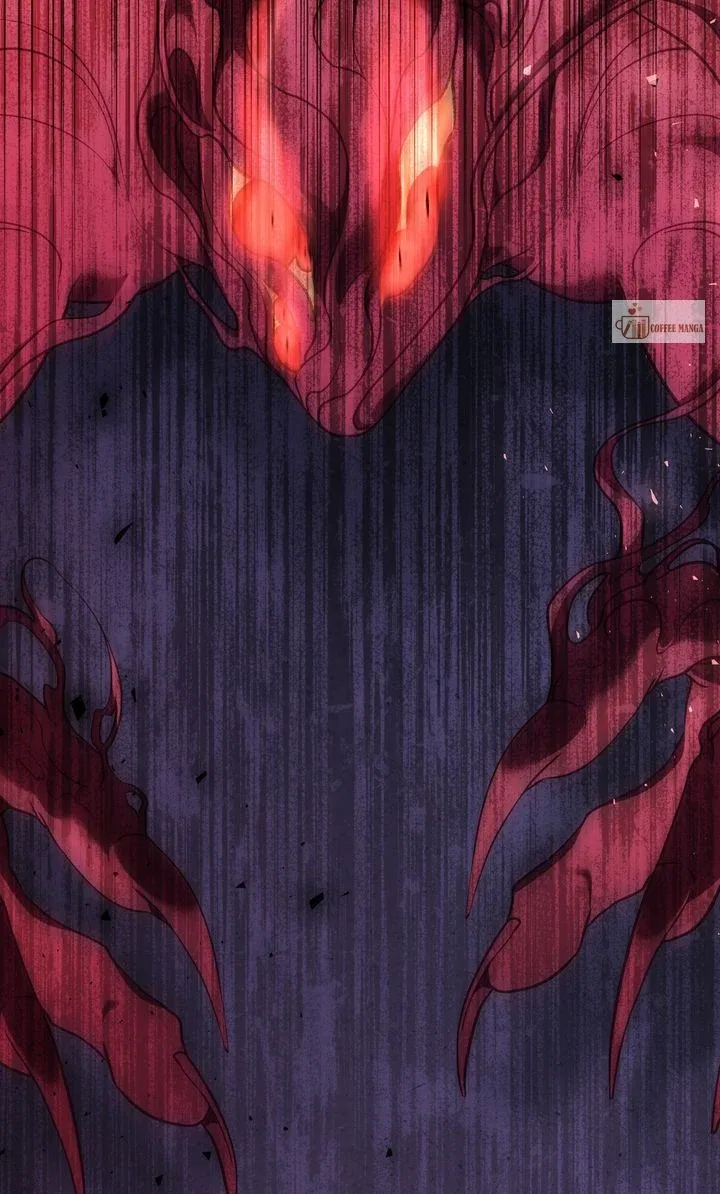 The Tragedy Of A Villainess Chapter 97 – Page 64