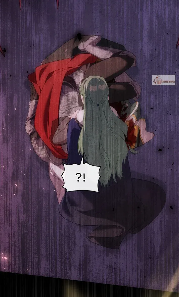 The Tragedy Of A Villainess Chapter 97 – Page 65