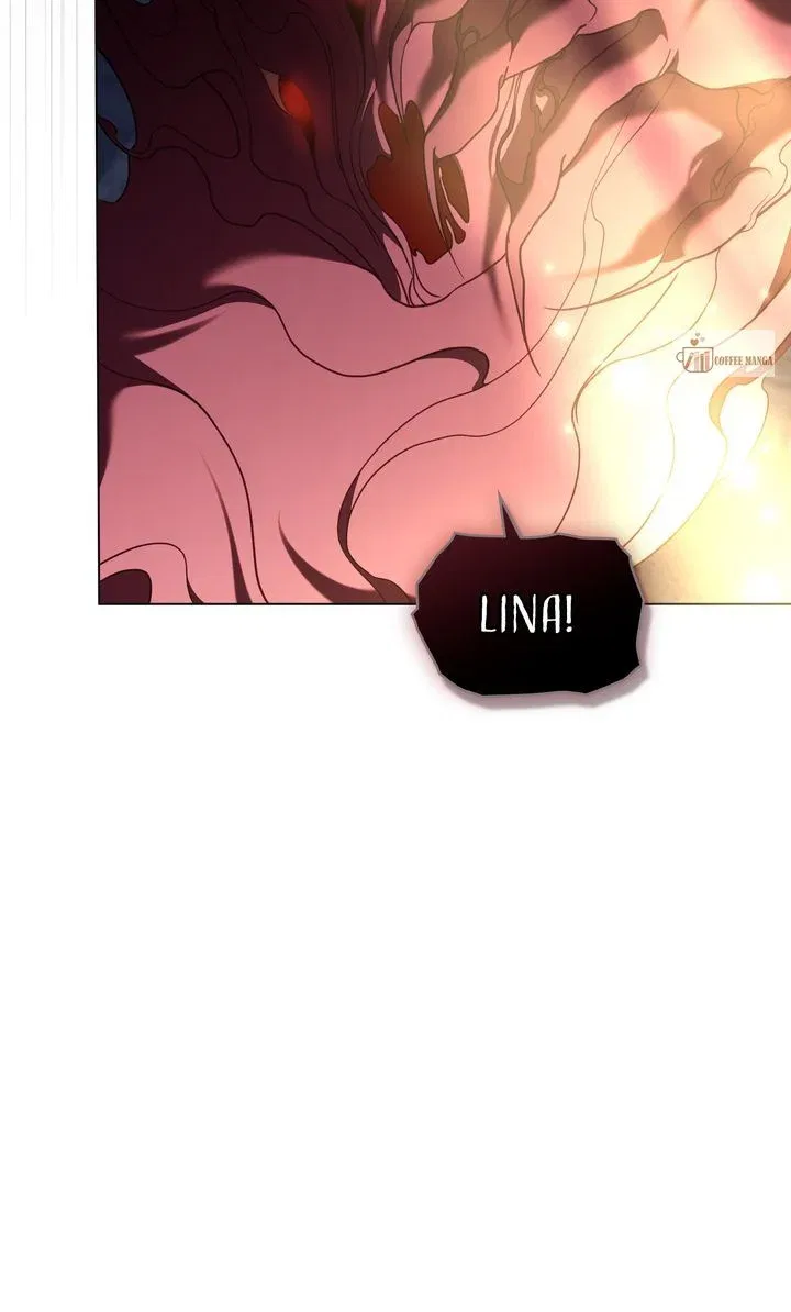 The Tragedy Of A Villainess Chapter 97 – Page 67