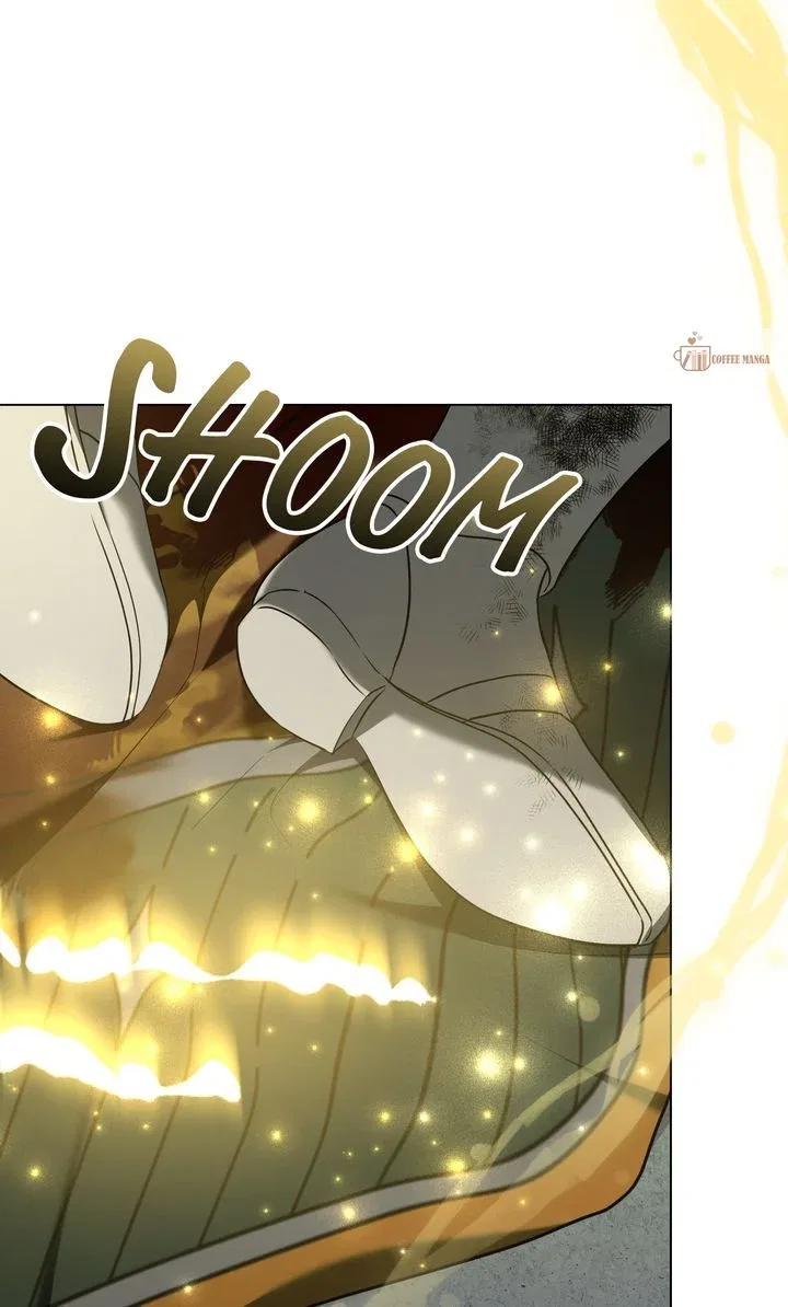 The Tragedy Of A Villainess Chapter 97 – Page 70