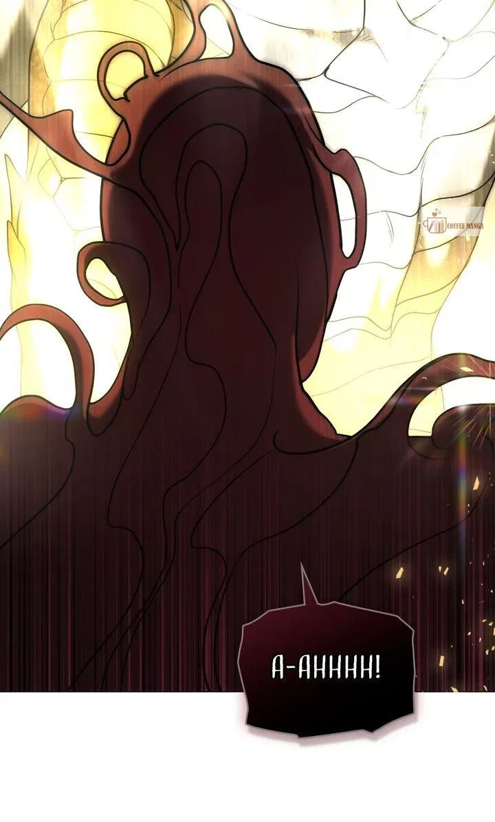 The Tragedy Of A Villainess Chapter 97 – Page 73