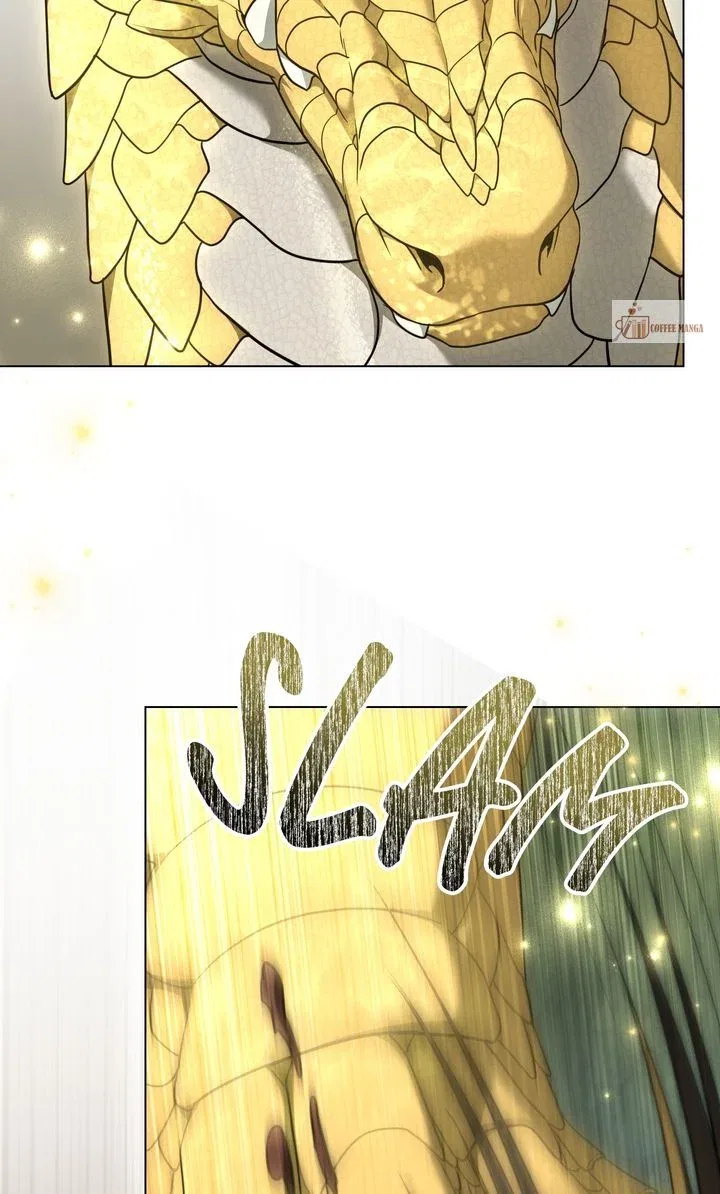 The Tragedy Of A Villainess Chapter 97 – Page 75