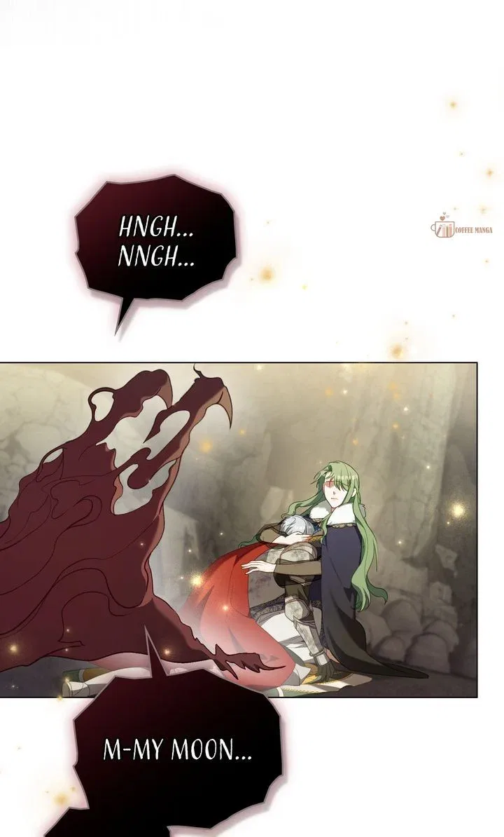 The Tragedy Of A Villainess Chapter 97 – Page 77