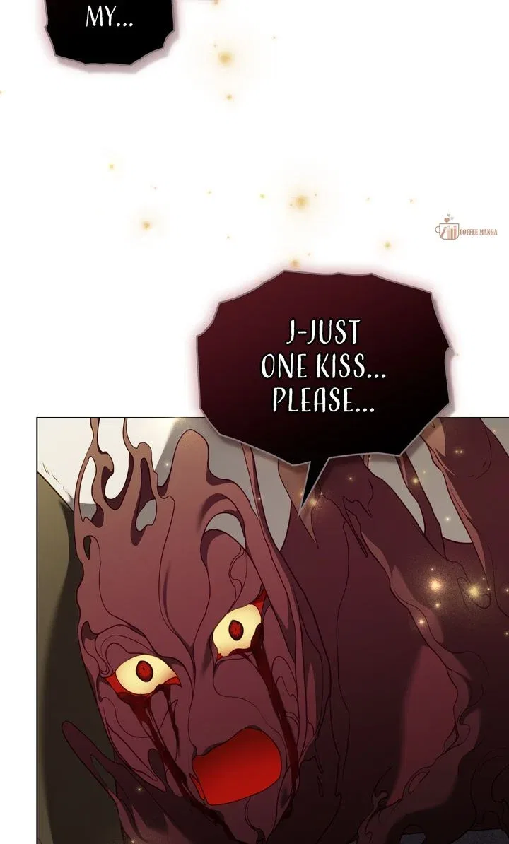 The Tragedy Of A Villainess Chapter 97 – Page 78