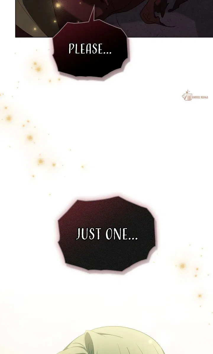 The Tragedy Of A Villainess Chapter 97 – Page 79