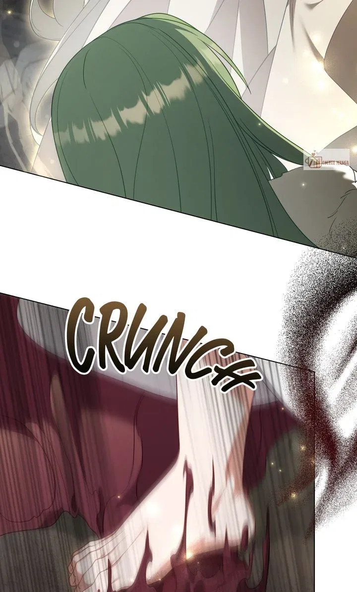 The Tragedy Of A Villainess Chapter 97 – Page 82